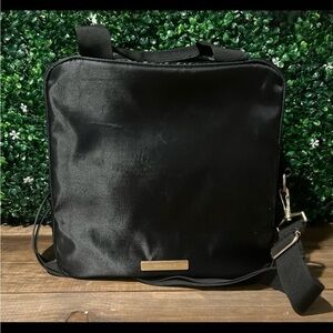 Professionista Thermal Lined Square Weekend Bag